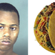 Illustration for article titled One Of These Two Men Will Win Name Of The Year